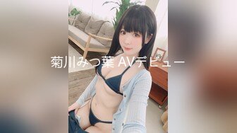 Pacopacomama 112823_945 熟女のチングリ返しアナルペロペロ 山田恵子