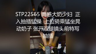 【完整版下集】雄鸡输出止渴少年