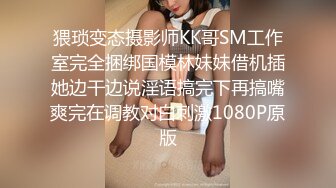 【新片速遞】  ✨【Stripchat】气质爆棚！超优雅尤物女主播「MandyLovesYou」化身小母狗AV棒虐阴潮喷翻白眼【自压水印】