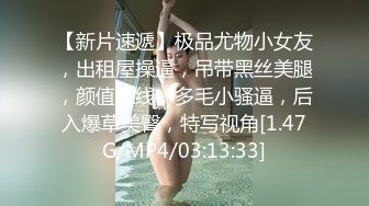 ?顶级反差尤物?气质性感女神戴上戴上项圈狗链，端庄优雅的外表与淫荡的样子超级反差，这样的尤物谁受得了