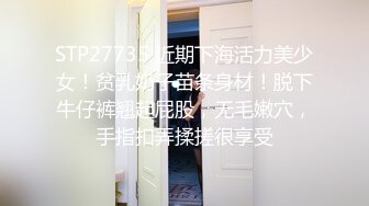 【极品稀缺??推特网红】南宁极品楼凤『紫晶』最新粉丝群订制私拍 极品骚货展示独创功效晶式绝活 高清720P原版