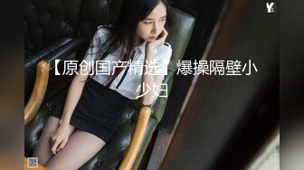 91熟女乱色一区二区三区