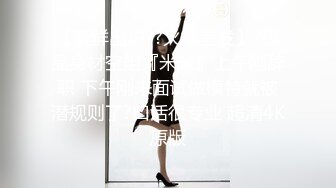 小少妇口交