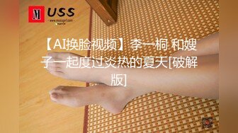 可爱CD Abby林佳柠 - 好久没有发自慰视频了，不知道有没有小哥哥喜欢看~~