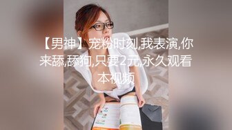 【白嫖】强上小哥后扔海里