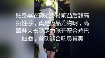 【淫乱女奴??重磅核弹】性爱调教天花板『BM大官人』最强私拍??花样调教 激操3P露出做爱 飞镖插B 高清1080P版