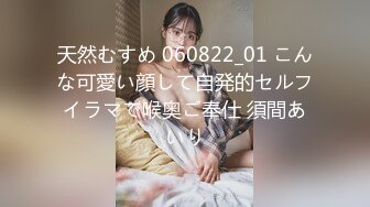 果凍傳媒 91KCM154 趁老婆不在撲床硬上啦啦隊女孩 愛麗絲