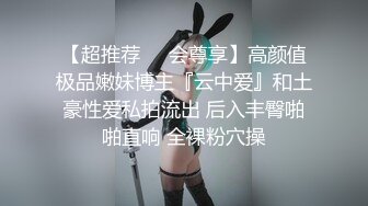 [原创] “好烫啊你射了好多”爆操巨乳少妇疯狂内射！