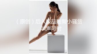 约复工的少妇片段合集