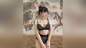 VNDS-0577(h_170vnds00577)[NEXTGROUP]古女房の誘い癖