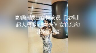 终于招架不住老婆的软嫩快脚法啦