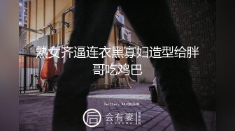 最近上手的极品身材酒吧啤酒女销售约到家里一边吸着麻古一边吃屌