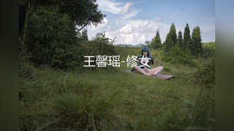 师范大学生的深情呻吟