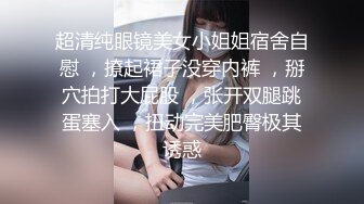 露脸校花级美女胯下娇喘