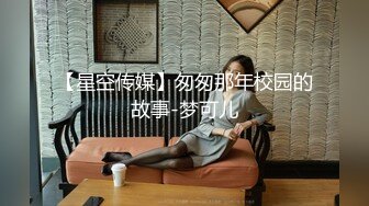 眼镜哥酒店约炮长发小女友⭐吃鲍鱼啪啪啪⭐很害羞不让拍脸“疼”