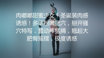 无水印11/2 小哥哥手速好快高颜伪娘小穴真的很舒服呢飘飘欲仙VIP1196