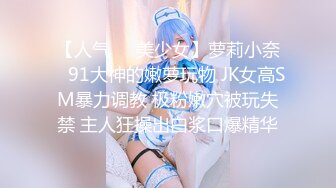 日韩无码人妻一区二区