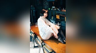 【SWAG上品优选】超高颜值台湾小姐姐『莉奈醬』D杯美胸 第一次尝试足交 美趾上下摩擦让你通通射我脚上