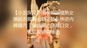 精东影业 JD-116 欲求不满的闷骚人妻在老公那里得不到满足和儿子偷情