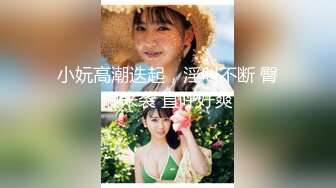 花臂紋身美乳粉穴美妞扭動細腰解開内衣粉色美穴手指揉搓翹起雙腿掰開看洞周邊毛毛很是誘人