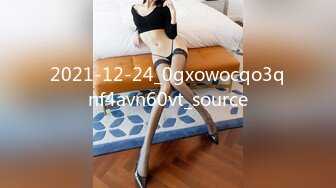 [328HMDN-320]【運動部大学生x人妻3P】豊満Kカップ爆乳妻 37歳 人妻の性的好奇心・運動部男子との3Pで媚・薬をキメられ全身痙攣ドギツアクメでしっかり種付け【爆乳国宝】