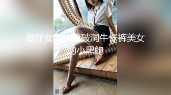 【顶级泄密✿无水速递】露脸才是王道！九头身尤物OnlyFans万人追随极品女神kkimk私拍调教露出啪啪各种淫态非常反差