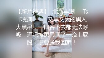 精华!我嫩嫩的90后老婆