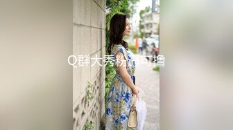 【新片速遞】 沈阳Ts伽嫚❤️ - 小屌美女，穿着黑丝被肌肉男哥哥爆操，淫荡的不行！