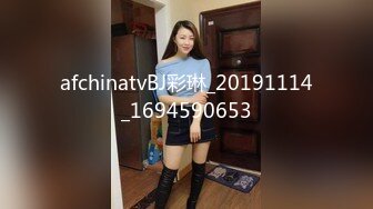 麻豆传媒MD-0197淫医诱奸求子美少妇深入内射不孕治疗-程诗诗