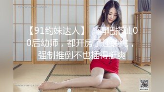 精品露脸网红！OF顶级身材反差婊【糖果可乐】最新10月订阅福利④，喜欢开淫趴，百合紫薇调