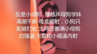 轻熟骚女一夜.