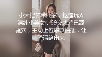 年末震撼流出可女神可母G！推特露脸高颜巨乳反差女神【酒月】新号主人调教私拍，露出调教啪啪 (3)