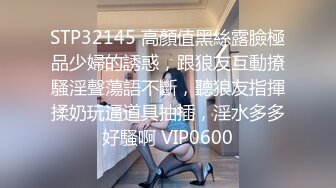 【推荐·上】华裔福克斯叔叔与欧美大叔的床上交流