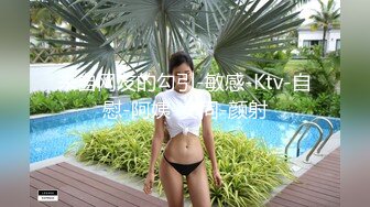 老婆 坐骑+后入+射背