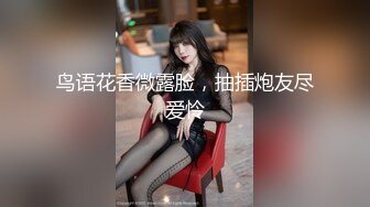 媚黑夫妻Neversatisfiedxo高清4K画质资源合集【40V】 (34)