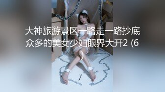 SWAG 不給糖就搗蛋？這次真的遇到搗蛋的粉絲了乳糖、糖汁一應俱全