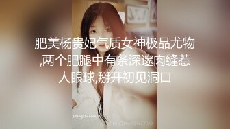 【AI高清2K修复】【赵总寻欢】双飞场，环肥燕瘦，轮番抽插尽享齐人之福