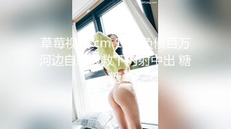  美女汇集大乱操模特大本营01.29 黑丝豪乳美女一个比一个骚 裹着J8不放 骑着J8不松逼