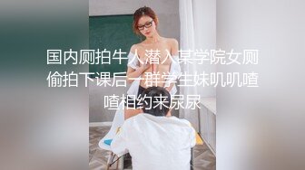 星火传媒 窥探妈妈的淫洞儿子的成人礼