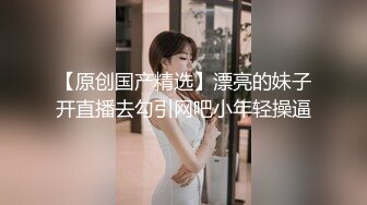 【超美颜值??重磅首发】秀人新模妹妹『江真真』大尺度首部私拍《浴缸酸奶》清纯甜美 高清原版私拍80P 高清1080P版