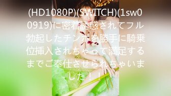 122518_787-1pon-20181226-一本道下半期ベスト10 スペシャル版 610位-うさぎ美優,愛葵いちか,ななみゆい,日高りこ,立花あんり