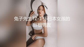 ❤️淫欲反差美少女❤️洛丽塔小可爱成人礼，轻花嫁日系可爱Lolita合法萝莉 白丝LO娘主动上位，软萌乖巧被操的叫爸爸