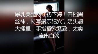 露脸小母狗还需调教