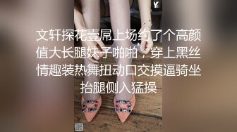 冒充一起上学吧节目导演,假借招收节目主持人为由,忽悠学生妹脱光衣服,学妹说有点不习惯,有点尴尬 (4)