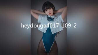 出産直後のボディラインを気にするスポブラ巨乳妻はご無沙汰過ぎて触れられただけで感じる高感度女