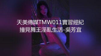 后入大屁股试玩一下