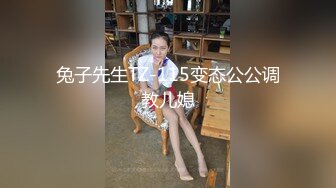 硬核主播推荐，郑州二七区超吊超有个性的夫妻档主播，街头户外车震，内射，特写、互口互舔、足交、乳交、啪啪大战