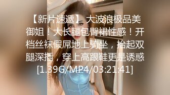 极品女神网红名模?阿朱-皮衣女特工?惩罚男俘虏最好的办法就是让他舔逼