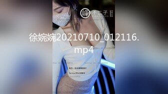 ?果冻传媒? KCM051 我只想给每个女孩一个家 斑比