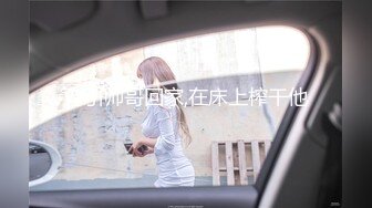 【新片速遞】2021-12-28 《用利抽插》白靴美腿肉感美女，吸吮深喉口活不错，人肉打桩机爆插，搞得妹子4-5次高潮，翘屁股后入